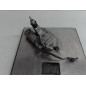 Moteur essuie glace arriere OPEL CORSA B