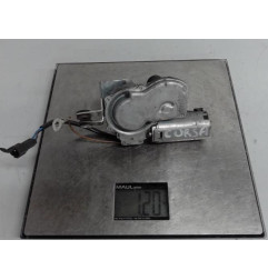 Moteur essuie glace arriere OPEL CORSA B Photo n°3