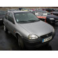Moteur essuie glace arriere OPEL CORSA B