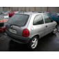 Moteur essuie glace arriere OPEL CORSA B