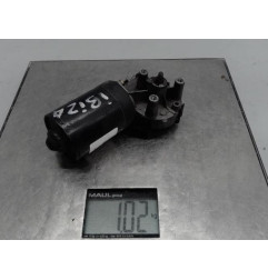 Moteur essuie glace arriere SEAT IBIZA 2 Photo n°1