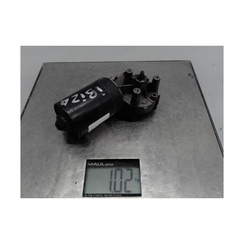 Moteur essuie glace arriere SEAT IBIZA 2