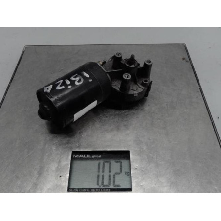 Moteur essuie glace arriere SEAT IBIZA 2 Photo n°1