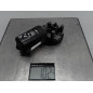 Moteur essuie glace arriere SEAT IBIZA 2