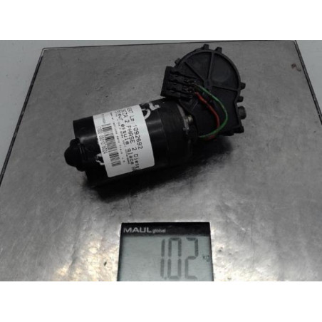 Moteur essuie glace arriere SEAT IBIZA 2