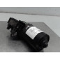 Moteur essuie glace arriere SEAT IBIZA 2