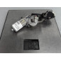 Moteur essuie glace arriere CHEVROLET KALOS