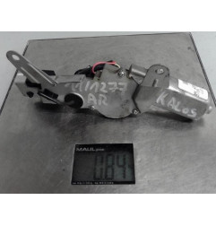 Moteur essuie glace arriere CHEVROLET KALOS