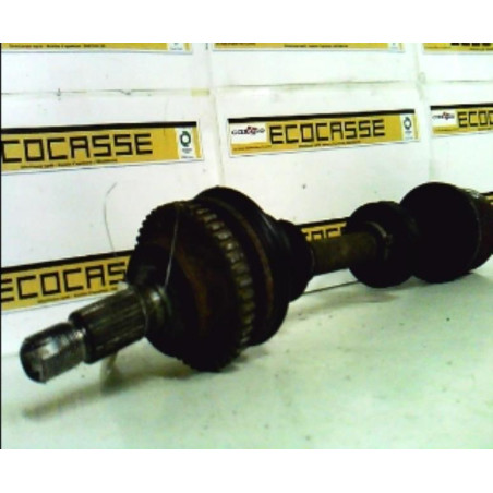 Cardan gauche (transmission) ROVER 800 2 Photo n°1