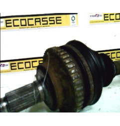 Cardan gauche (transmission) ROVER 800 2