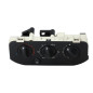 Commande chauffage RENAULT CLIO 2