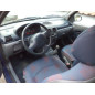 Commande chauffage RENAULT CLIO 2