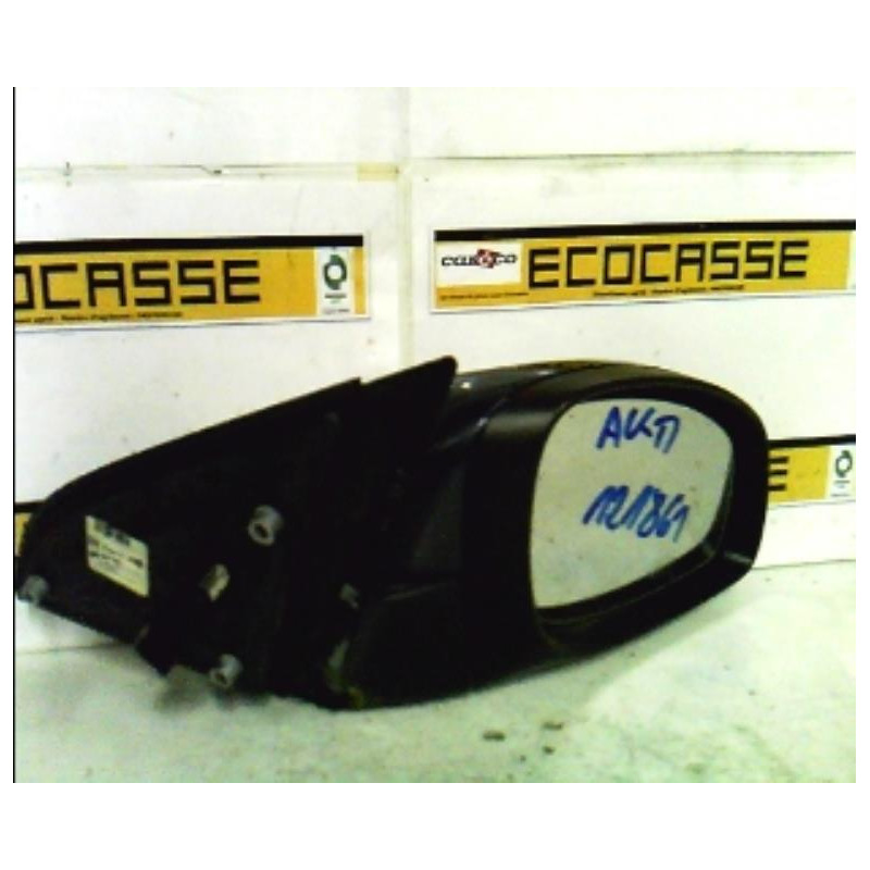 Retroviseur droit OPEL SIGNUM