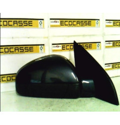 Retroviseur droit OPEL SIGNUM