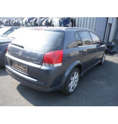 Retroviseur droit OPEL SIGNUM Photo n°5