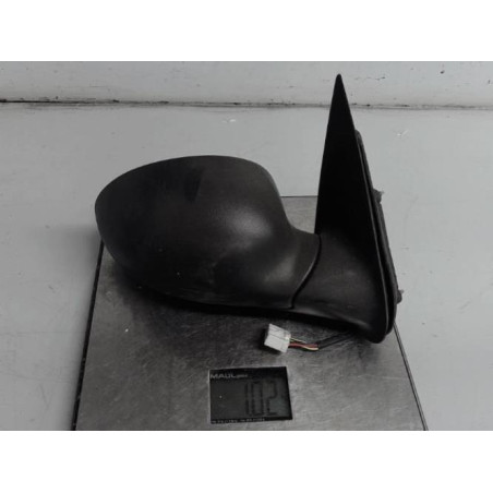 Retroviseur droit CHRYSLER PT CRUISER Photo n°1