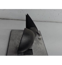 Retroviseur droit CHRYSLER PT CRUISER