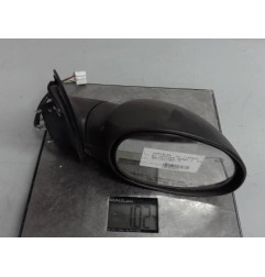 Retroviseur droit CHRYSLER PT CRUISER Photo n°3