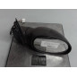 Retroviseur droit CHRYSLER PT CRUISER