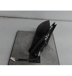 Retroviseur droit CHRYSLER PT CRUISER Photo n°4