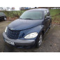 Retroviseur droit CHRYSLER PT CRUISER