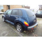 Retroviseur droit CHRYSLER PT CRUISER
