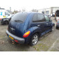 Retroviseur droit CHRYSLER PT CRUISER
