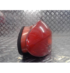 Feu arriere principal gauche (feux) ALFA ROMEO 147