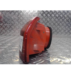 Feu arriere principal gauche (feux) ALFA ROMEO 147 Photo n°4