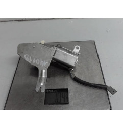 Moteur essuie glace arriere FIAT PANDA 1