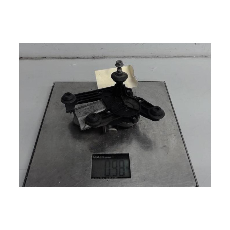 Moteur essuie glace arriere CITROEN C4 2