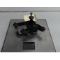 Moteur essuie glace arriere CITROEN C4 2