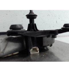 Moteur essuie glace arriere CITROEN C4 2