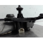 Moteur essuie glace arriere CITROEN C4 2