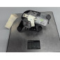 Moteur essuie glace arriere CITROEN C4 2