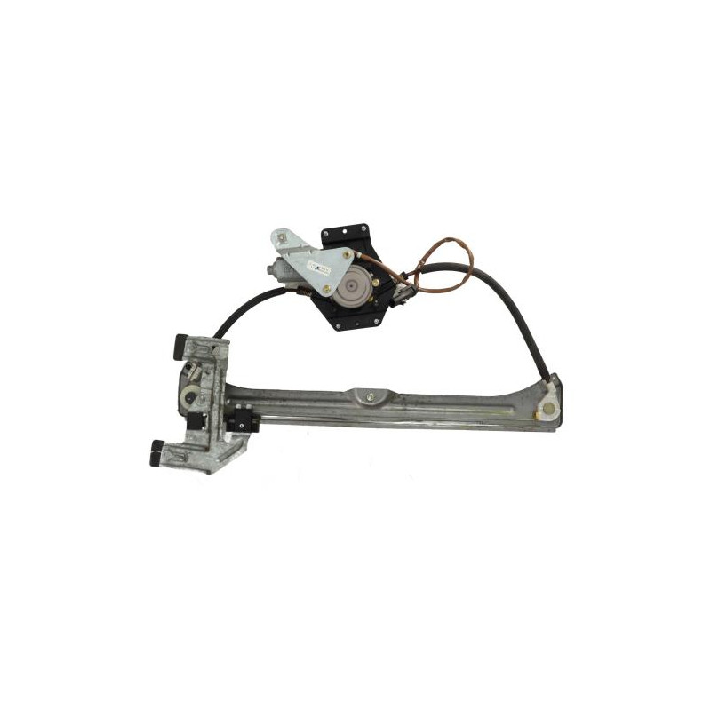 Moteur leve vitre avant droit CHRYSLER PT CRUISER