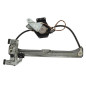 Moteur leve vitre avant droit CHRYSLER PT CRUISER