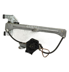 Moteur leve vitre avant droit CHRYSLER PT CRUISER Photo n°3