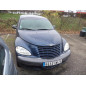 Moteur leve vitre avant droit CHRYSLER PT CRUISER