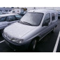 Cardan gauche (transmission) CITROEN BERLINGO 1