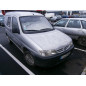 Cardan gauche (transmission) CITROEN BERLINGO 1