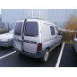 Cardan gauche (transmission) CITROEN BERLINGO 1