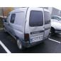 Cardan gauche (transmission) CITROEN BERLINGO 1