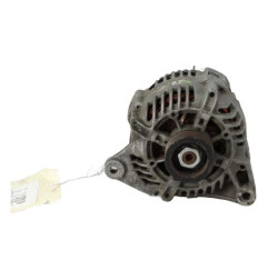 Alternateur OPEL ASCONA B Photo n°1