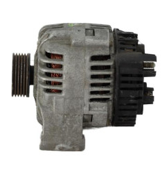 Alternateur OPEL ASCONA B