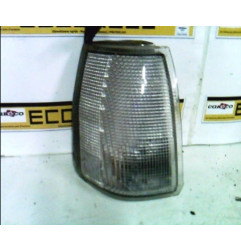 Optique avant secondaire droit (feux)(clignotant) FIAT TIPO 1 Photo n°1