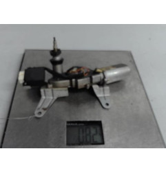 Moteur essuie glace arriere CHEVROLET KALOS Photo n°1