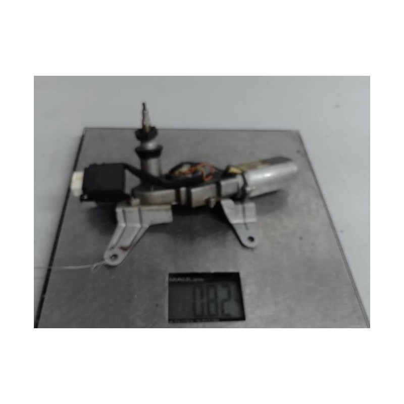 Moteur essuie glace arriere CHEVROLET KALOS