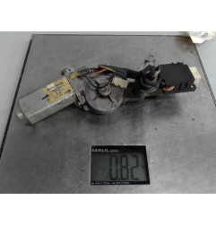 Moteur essuie glace arriere CHEVROLET KALOS