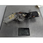 Moteur essuie glace arriere CHEVROLET KALOS